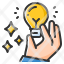 idea-innovation-creativity-creative-solution-bulb-icon