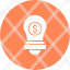 idea-innovation-creativity-inspiration-concept-thought-imagination-vision-strategy-plan-insight-icon-icon
