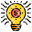 idea-innovation-icon