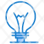 idea-innovation-invention-lightbulb-icon