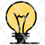 idea-innovation-invention-lightbulb-icon