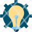 idea-innovation-light-bulb-gear-implement-optimization-icon
