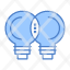 idea-innovation-mechanic-thinking-icon