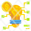 idea-innovation-online-business-money-finance-coin-icon