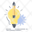 idea-insight-key-lamp-lightbulb-icon