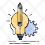 idea-insight-key-lamp-lightbulb-icon