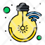 idea-internet-lamp-light-smart-icon