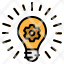 idea-invention-bulb-technology-lightbulb-icon