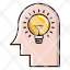 idea-investment-business-finance-icon