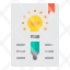 idea-knowledge-icon