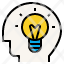 idea-learning-cognition-education-creative-icon