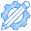 idea-learning-gear-research-icon