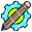 idea-learning-gear-research-icon