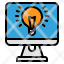 idea-lighrbulb-computer-online-learning-icon
