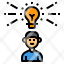 idea-light-bulb-creativity-intelligence-student-icon