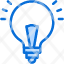 idea-light-bulb-lights-invention-study-icon