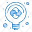 idea-light-bulb-puzzle-solution-icon