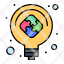 idea-light-bulb-puzzle-solution-icon