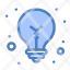 idea-light-bulb-tips-icon