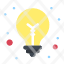 idea-light-bulb-tips-icon