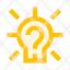 idea-light-lightbulb-mark-question-icon