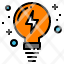idea-lightbulb-creativity-lamp-thunder-icon