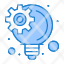 idea-management-innovative-process-icon