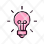 idea-mentoring-and-training-bulb-light-lightbulb-icon