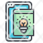 idea-mobile-bulb-application-tablet-icon