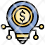 idea-money-innovation-light-bulb-illumination-icon