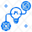 idea-network-business-icon