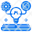 idea-network-business-icon