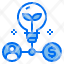 idea-network-business-icon