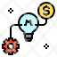 idea-network-business-icon