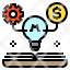 idea-network-business-icon