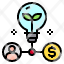 idea-network-business-icon