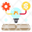 idea-network-business-icon