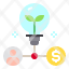 idea-network-business-icon