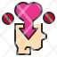 idea-process-seo-icon