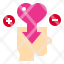 idea-process-seo-icon