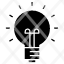 idea-science-icon