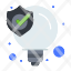 idea-seo-solution-icon