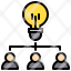 idea-share-bulb-icon