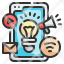 idea-smartphone-advertisement-technology-marketing-icon