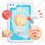 idea-smartphone-advertisement-technology-marketing-icon