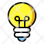 idea-startup-business-entrepreneur-lamp-light-bulb-icon