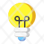 idea-startup-business-entrepreneur-light-bulb-icon
