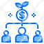 idea-teamwork-icon