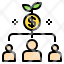 idea-teamwork-icon