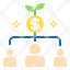 idea-teamwork-icon